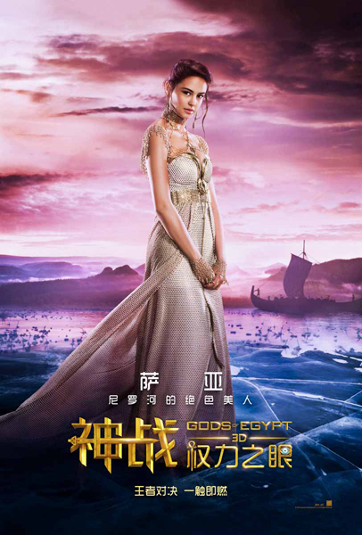 高中不及格毕业证